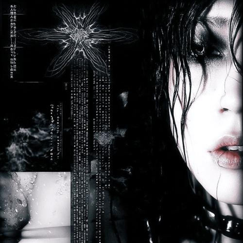 Liquidate (Explicit)