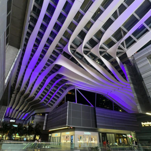 How Im supposed to feel (Explicit)