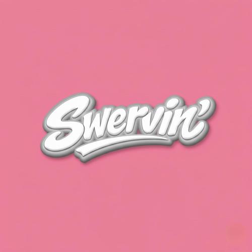 Swervin' (feat. BabyBelly)
