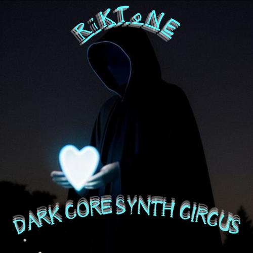 Dark Core Synth Circus