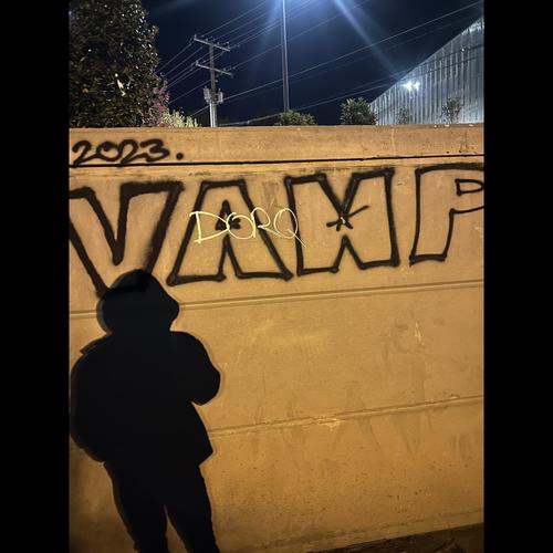 Murder & Pressure (Explicit)