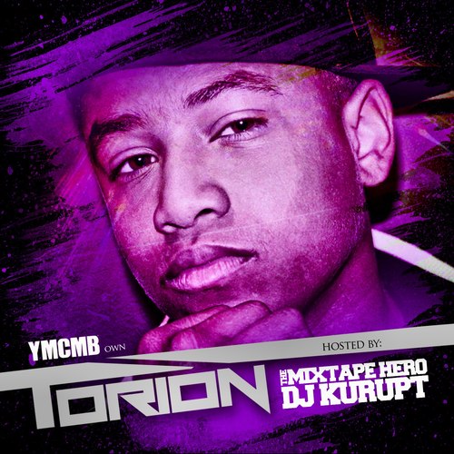 Torion