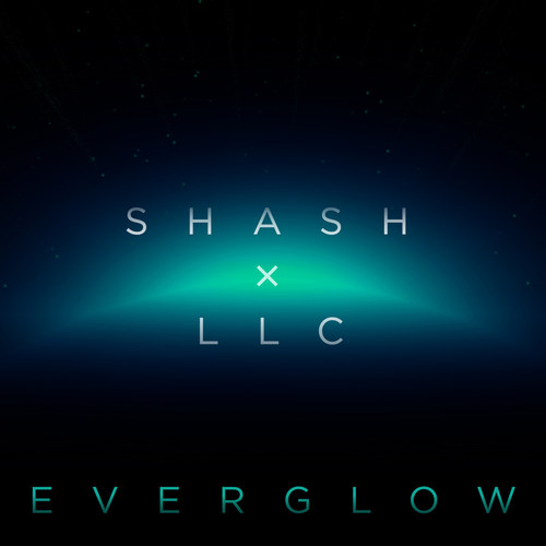 Everglow