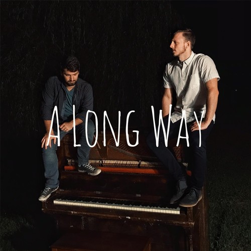 A Long Way