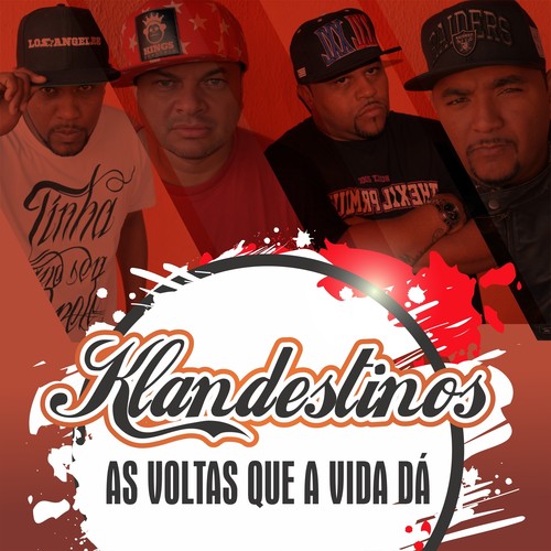 As Voltas Que a Vida Dá