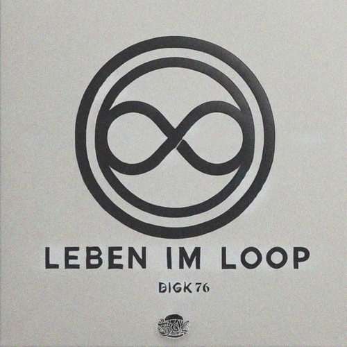 Leben im Loop (Explicit)