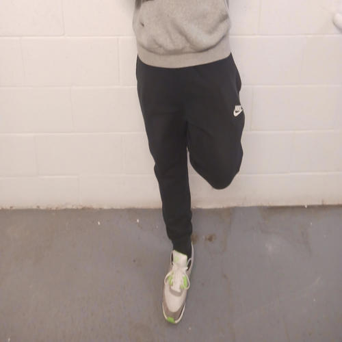 My Flow Is...part 2 (Explicit)