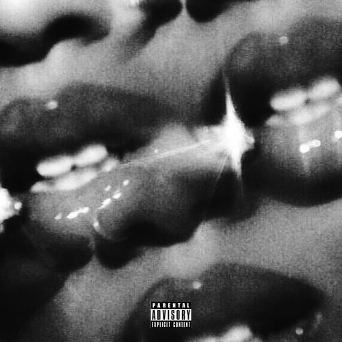 Hôtel Interlude (Explicit)