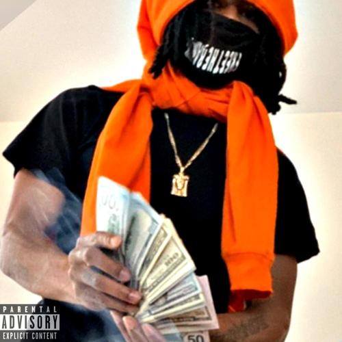 Everybody K (Explicit)