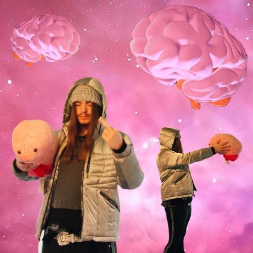 PSYCHIC LINK (Explicit)