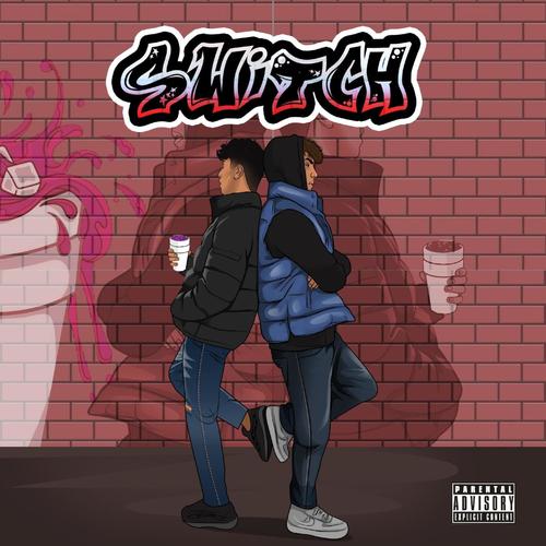 Money Switch (Explicit)