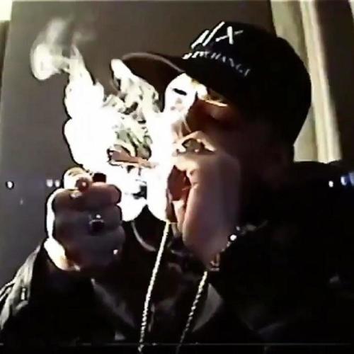 CRIS-CORRIDO-MJ (Donttt Remix)