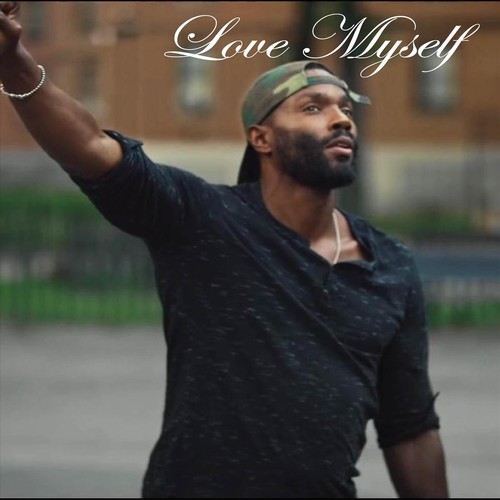 Love Myself