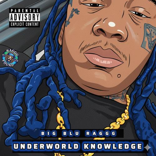 UNDERWORLD KNOWLEDGE (Explicit)