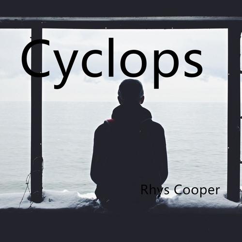 Cyclops (Explicit)