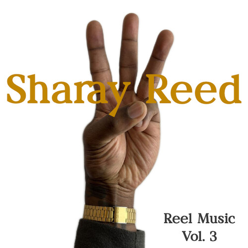 Reel Music, Vol. 3