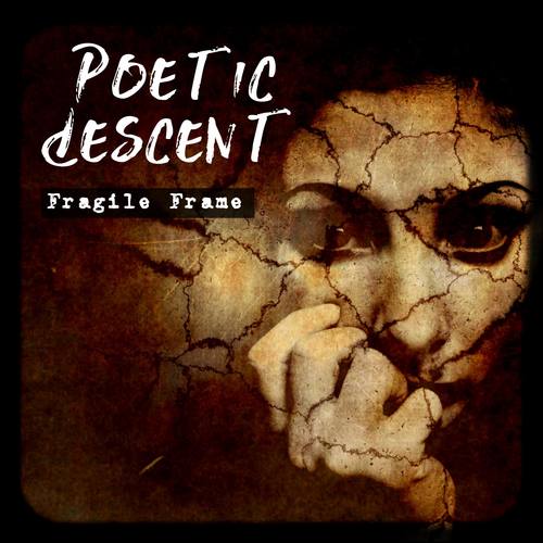 Fragile Frame