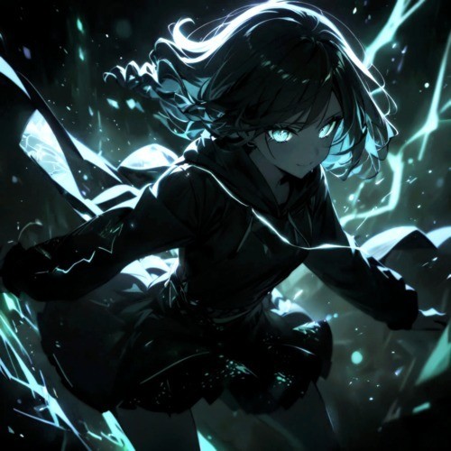 Nitro Veneno - Super Slowed