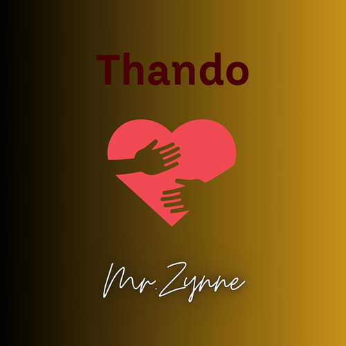 Thando