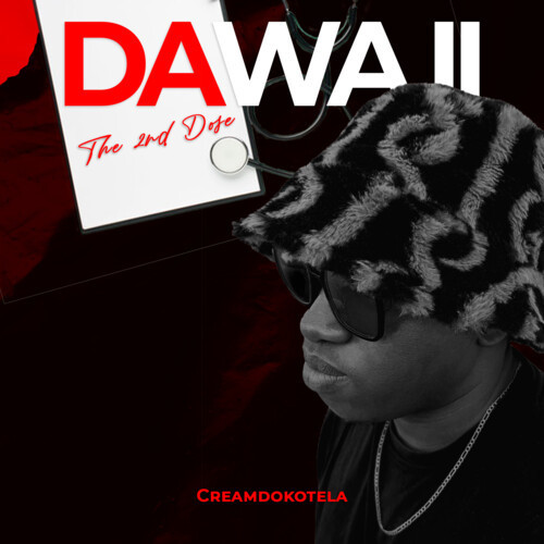 DAWA II: The 2nd Dose