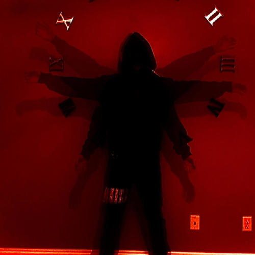 Acid (Explicit)