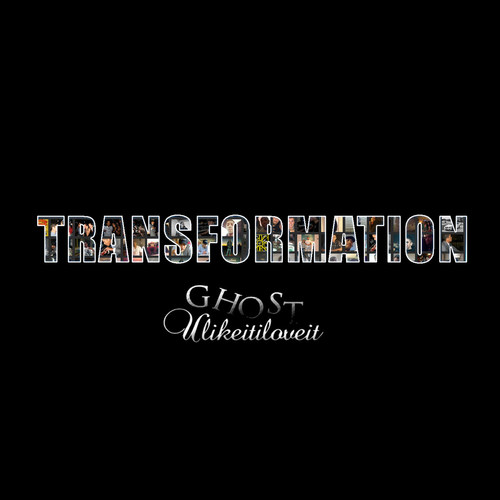 Transformation