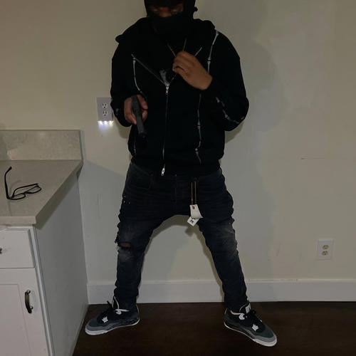 Bumpfye (Explicit)