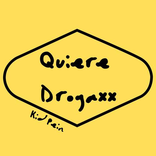 Quiere Drogaxx