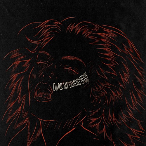 DARK METAMOPHOSIS