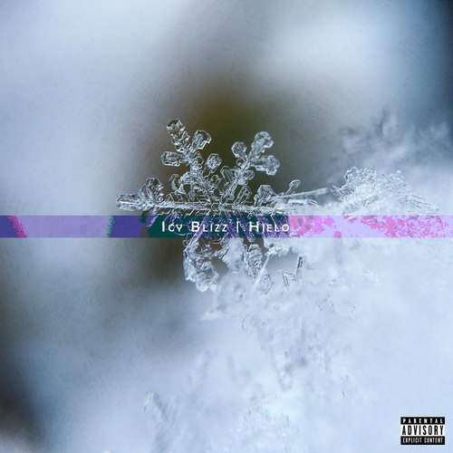 Hielo (Explicit)