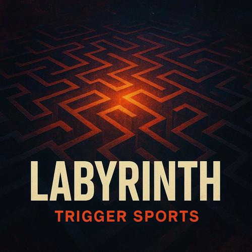 Labyrinth (Explicit)
