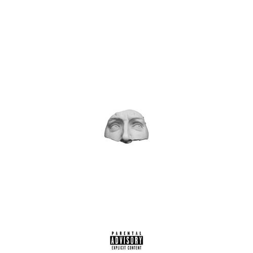 Face (Explicit)