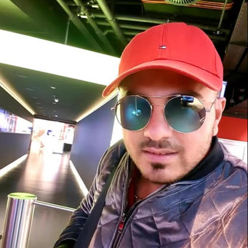 FLORITA DE LA CLEJANI-SEFUL DIN UMBRA CONDUCE