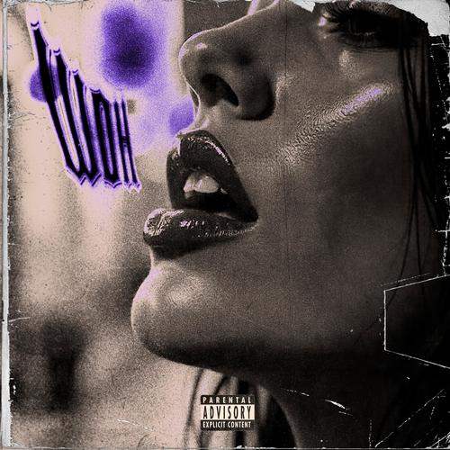 WOH (feat. Yeez & Dgrndz) [Explicit]