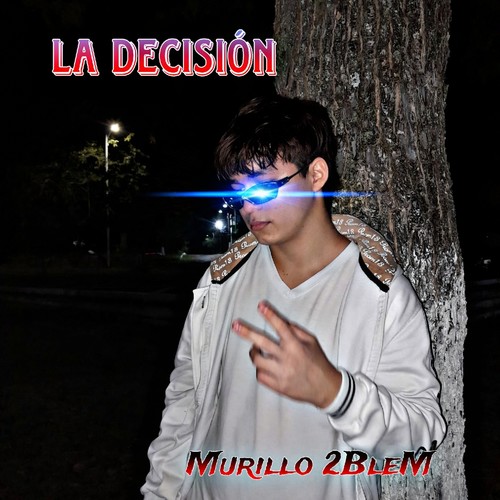 La Decisión