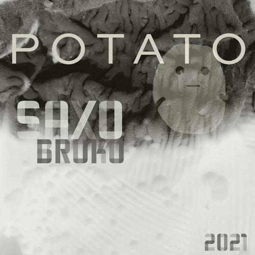 Potato (Explicit)
