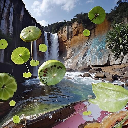 lpst3 x 1b bt (Computational Mastery Mashup)