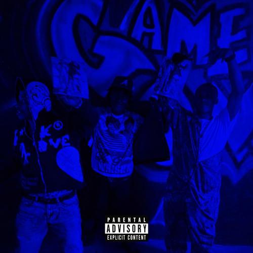 Get ₮his Known (Explicit)