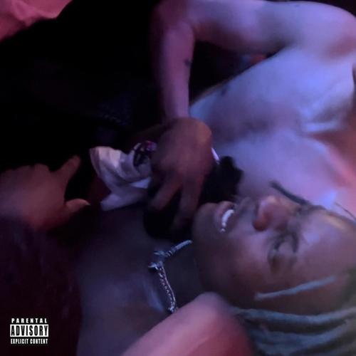 Jampackt (Explicit)
