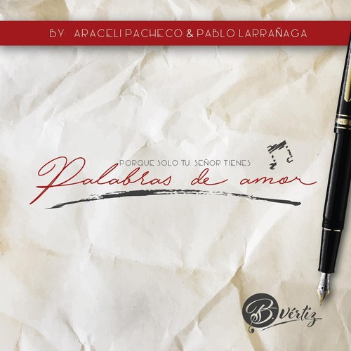 Palabras de Amor