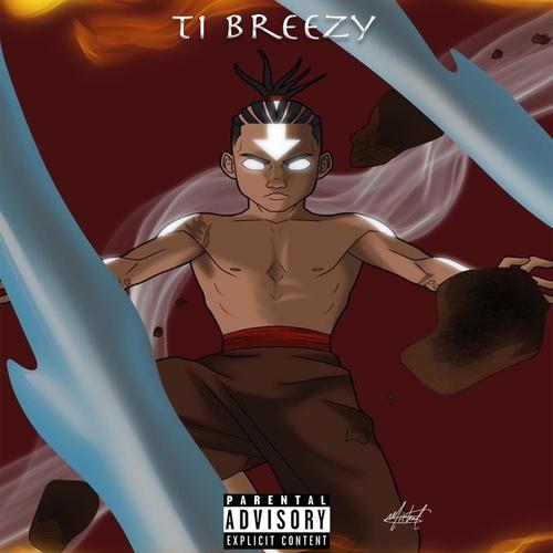 ELEMENTS (Explicit)