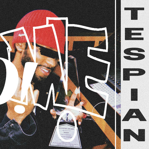THESPIAN (Explicit)