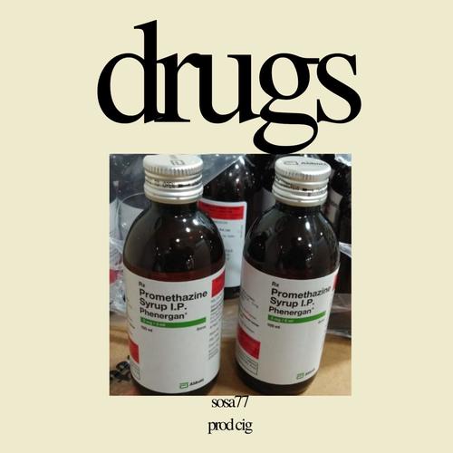 drugs (Explicit)
