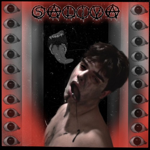 SALIVA (Explicit)