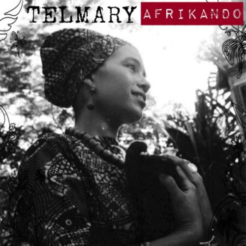 Afrikando