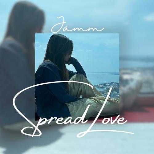 Spread Love
