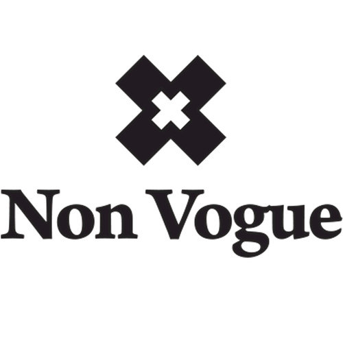 Smash / Planet Earth