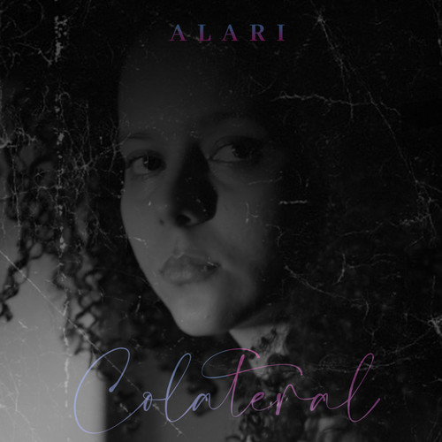 Colateral (Explicit)