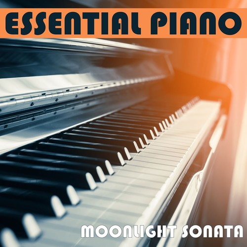 Moonlight Sonata