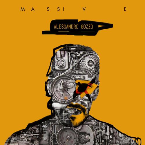 Massive - Single